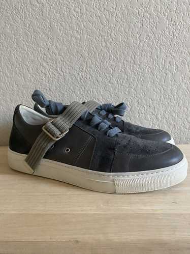 Kris Van Assche - Gem Kris Van Assche - Gem
