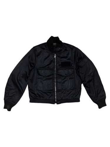 I.spiewak g8 wep titan - Gem I.spiewak g8 wep titan - Gem
