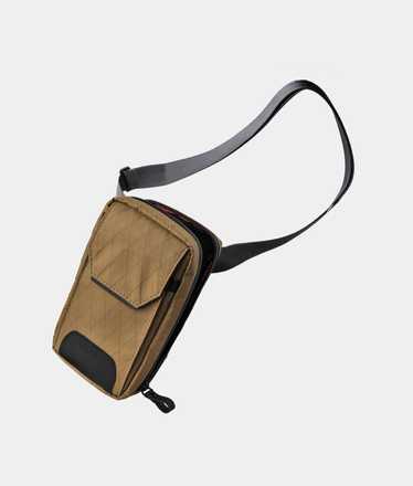 ALPAKA Modular Sling