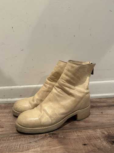 Guidi 995 horse - Gem