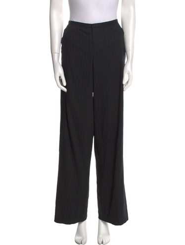 Jean paul gaultier wide - Gem Jean paul gaultier wide - Gem
