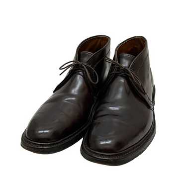 Alden mens 1339 - - Gem
