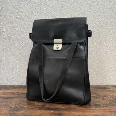 Bag × ys × - Gem