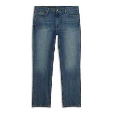 Levi's 541™ Athletic Taper Men's Jeans - Creedance