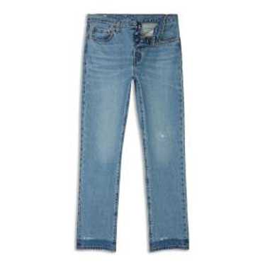 Levi's 501® Original Fit Women's Jeans - Original