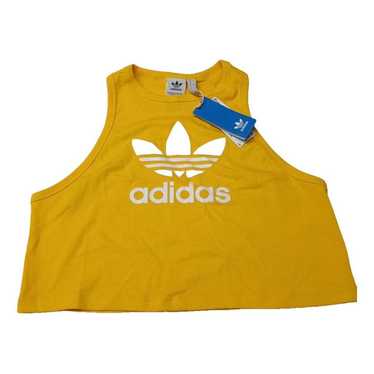 Adidas T-shirt