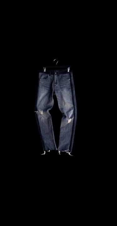 Undercover undercover02 witch cell - Gem Undercover undercover02 witch cell - Gem