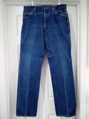 【NEW WALKさま✾専用】no.253 Vintage カンタキルト Amazon.com: Bushwacker Trail Armor Twill Flat Back Soft Top