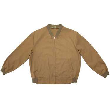 Engineered garments ma-1 military - Gem Engineered garments ma-1 military - Gem