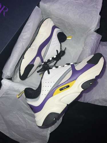 Dior Dior B22 “Lakers”