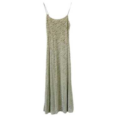 Bardot Mid-length dress