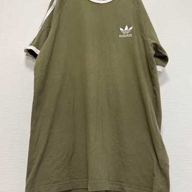 Adidas Originals T-shirt