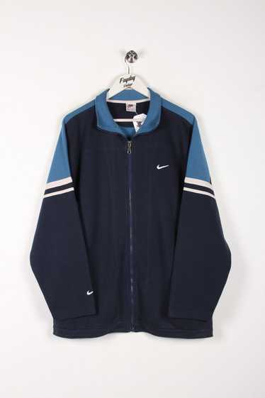 90's Nike Sweatshirt XL