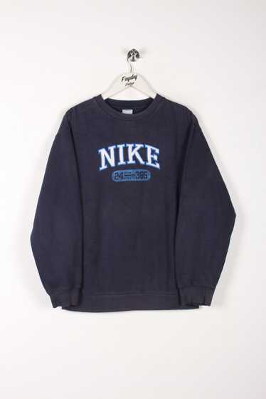 00's Nike Sweatshirt Medium