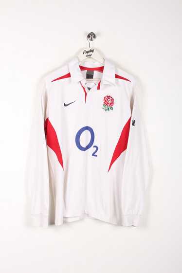 Nike nike rugby - Gem