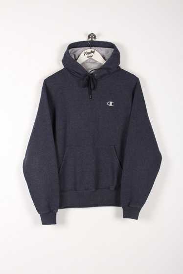 Champion Hoodie Small