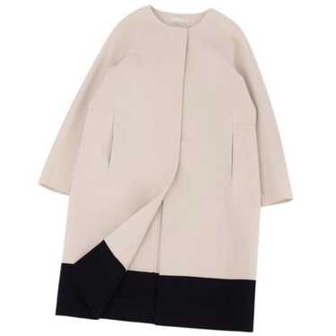 Max mara s cucito - Gem