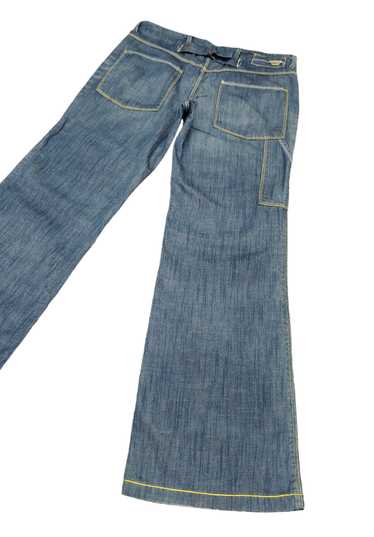 Diesel diesel d rise - Gem