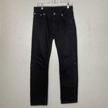 Helmut lang vintage 1999 - Gem Helmut lang vintage 1999 - Gem