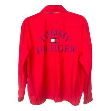 Tommy Hilfiger Jacket