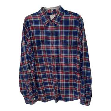 J.Crew Shirt