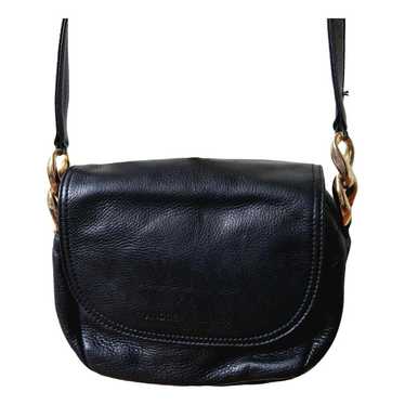 Andrea mabiani tote bag - Gem