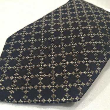 Heisei retro leather - Gem
