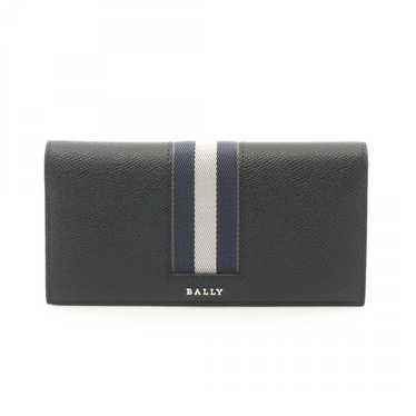 Bally long wallet leather - Gem