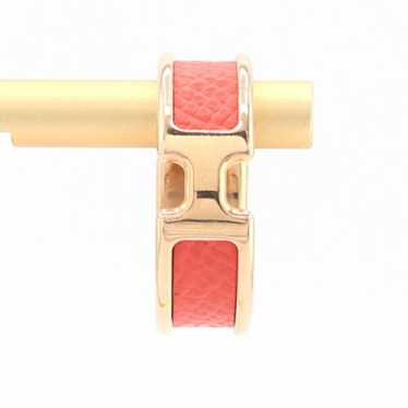 【国内発送】Olympe ear cuff small model Olympe ear cuff, small model | Hermès USA