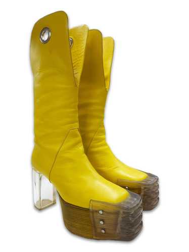 Rick owens rick kiss - Gem Rick owens rick kiss - Gem