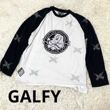 Galfy x meetsanswer galfi - Gem Galfy x meetsanswer galfi - Gem