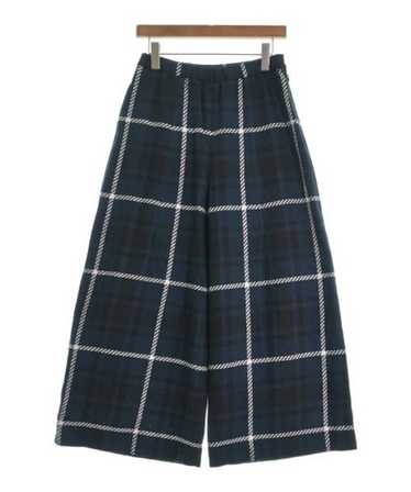 4298 shizuka komuro knee-length - Gem