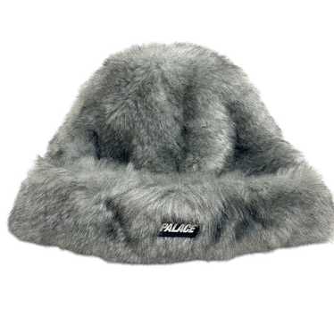 Palace beanie - Gem