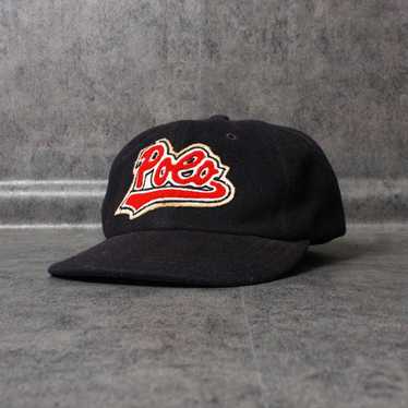 Polo by Ralph Lauren Cap - image 1