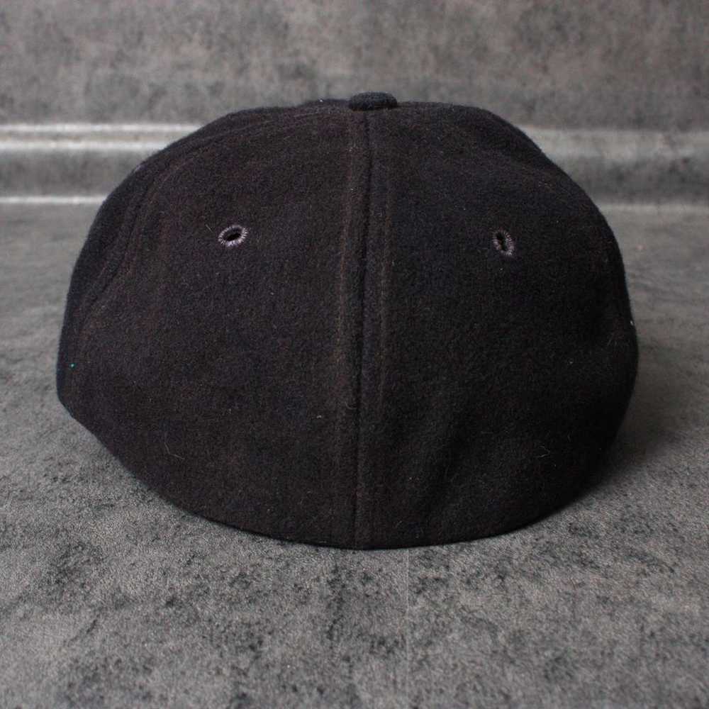 Polo by Ralph Lauren Cap - image 3
