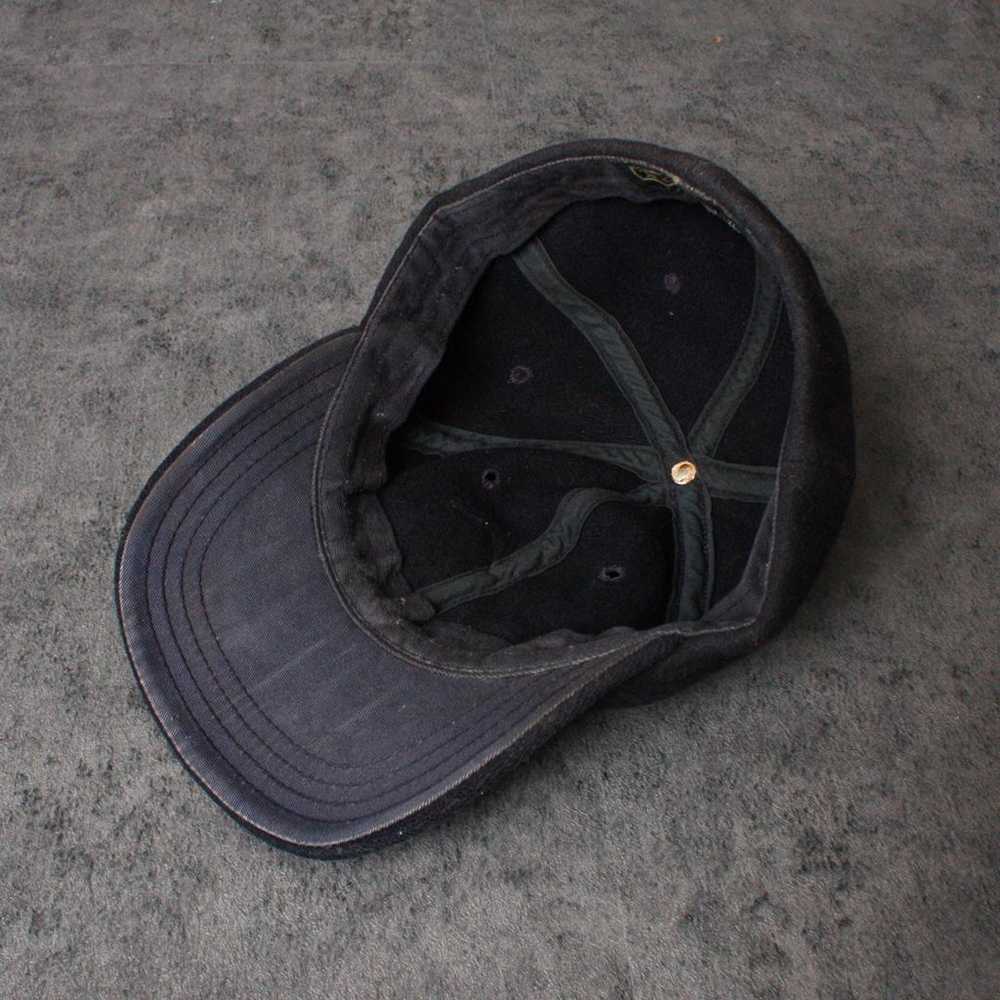 Polo by Ralph Lauren Cap - image 4