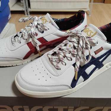 新品 アシックス トレーニングシューズ VICKKA EX-ALPHA 23.5 Amazon | [アシックス] トレーニングシューズ VICKKA EX-ALPHA