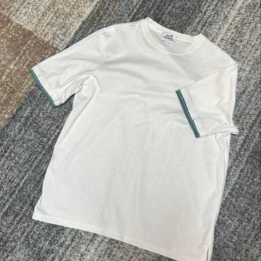 Hermes shirt l - Gem Hermes shirt l - Gem
