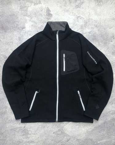 Salomon acti therm - Gem