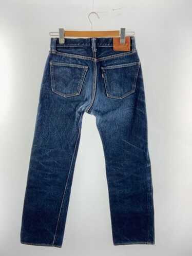 SAMURAI JEANS 24oz 関ヶ原 S3000VX24oz-SG 31 2025_05_Product_Samurai_S500AX