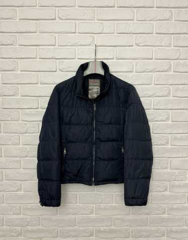 Prada Jacket Art. Sgv648 - Gem Prada Jacket Art. Sgv648 - Gem