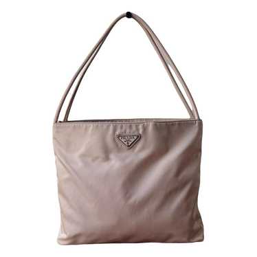 Prada tessuto city - Gem