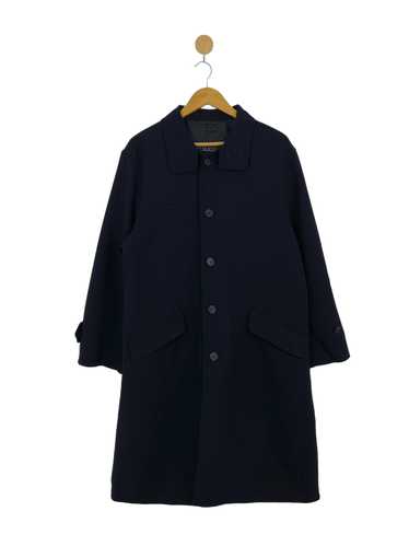 Vintage Allegri trench coat — Retold Vintage