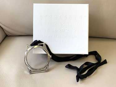 Maison margiela bracelet/bangle - Gem