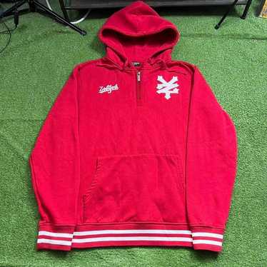 Vintage zoo york - Gem