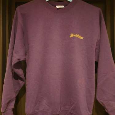 【Vintage】90's Local Motion Sweatshirt