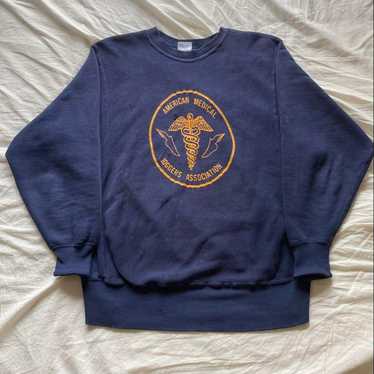 70s champion reverse weave - Gem 70s champion reverse weave - Gem