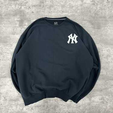 New york yankees sweatshirt - Gem