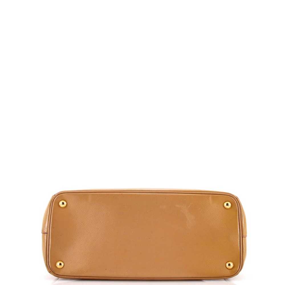 Prada Patent leather handbag - image 4