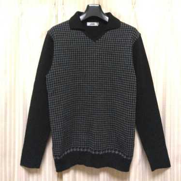 Vintage jun men - Gem